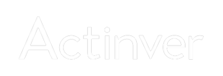 Actinver