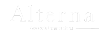Alterna
