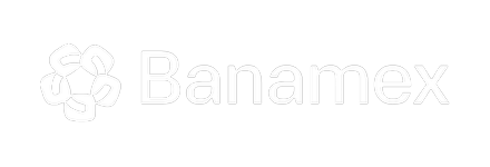Banamex
