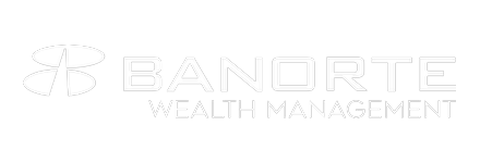 Banorte Wealth Management