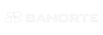 Banorte