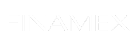Finamex