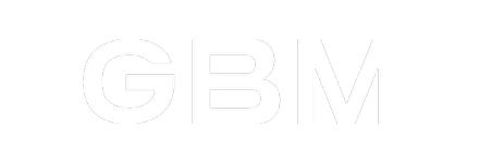 GBM