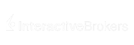 Interactive Brokers