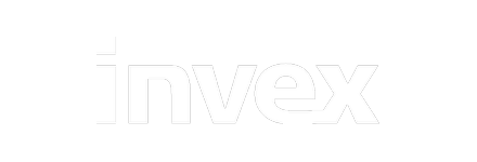 Invex