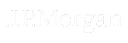 J.P. Morgan