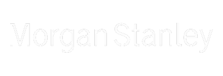 Morgan Stanley
