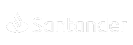 Santander