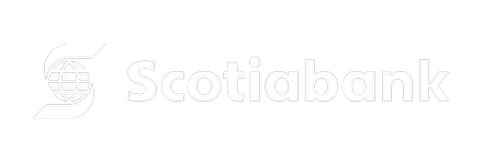 Scotiabank