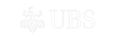 UBS