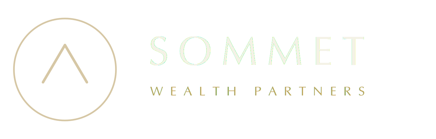 Sommet Wealth Partners